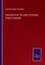 Selections from The Letters of Caroline Frances Cornwallis