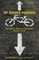 Cyclist's Manifesto