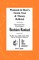 Westcott & Hort's Greek Text & Theory Refuted