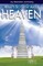 What's So Great about Heaven