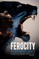 Ferocity