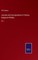 Journals and Correspondence of Thomas Sedgewick Whalley