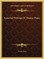 Essential Writings Of Thomas Paine