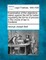 Examination of the Objections Stated Against the Bill for Better Regulating the Forms of Process in the Courts of Law in Scotland.