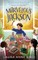 Marvelous Jackson