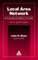 Local Area Network Handbook, Sixth Edition