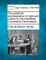 The Practical Administration of Right and Justice by the Interstate Commerce Commission.