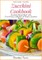 Zucchini Cookbook
