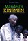 Mandela's Kinsmen