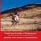 Could you live like a Tarahumara? Â¿PodrÃ­as vivir como un tarahumara? Bilingual Spanish and English