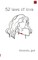 52 Laws of Love