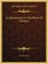 An Introduction To The Works Of Plotinus