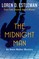 The Midnight Man