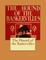 The Hound of the Baskervilles