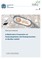 A Multi-omics Perspective on Osmoadaptation and Osmoprotection in Bacillus subtilis