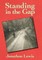 Standing in the Gap