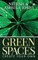 Green Spaces