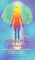 Healthy with Tachyon