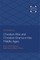 Christian Rite and Christian Drama in the Middle Ages