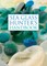 The Sea Glass Hunter's Handbook