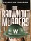 The Brownout Murders