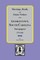 Marriage, Death and Estate Notices from Georgetown, South Carolina Newspapers 1791-1861