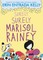 Surely Surely Marisol Rainey