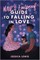 Nav's Foolproof Guide to Falling in Love