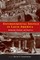 Environmental Justice in Latin America