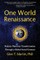 One World Renaissance