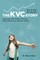 Non-Profit/Pro-Growth -- The KVC Story