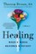 Healing