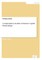 Compensation models in Venture Capital Partnerships