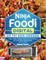 Ninja Foodi Digital Air Fry Oven Cookbook