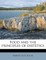 Food and the principles of dietetics