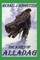 Ashes of Alladag