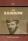 The Rainbow