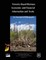 Forestry-Based Biomass Economic and Financial Informtion and Tools