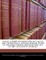 H.R. 65, Lumbee Recognition ACT; & H.R. 1294, Thomasina E. Jordan Indian Tribes of Virginia Federal Recognition Act of 2007 Legislative Hearing