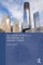 Ten Years After 9/11 - Rethinking the Jihadist Threat