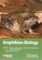 Amphibian Biology