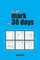Read Mark in 30 Days