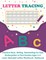 Letter Tracing