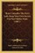 Three Comedies The Fairy Lady, Keep Your Own Secret, One Fool Makes Many (1807)