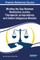 Minding the Gap Between Restorative Justice, Therapeutic Jurisprudence, and Global Indigenous Wisdom