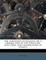 The philosophy of zoology; or, A general view of the structure, functions, and classification of animals