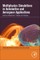 Multiphysics Simulations in Automotive and Aerospace Applications