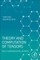 Theory and Computation of Tensors