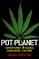 Pot Planet