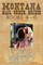 Montana Mail Order Brides - Books 4 - 6